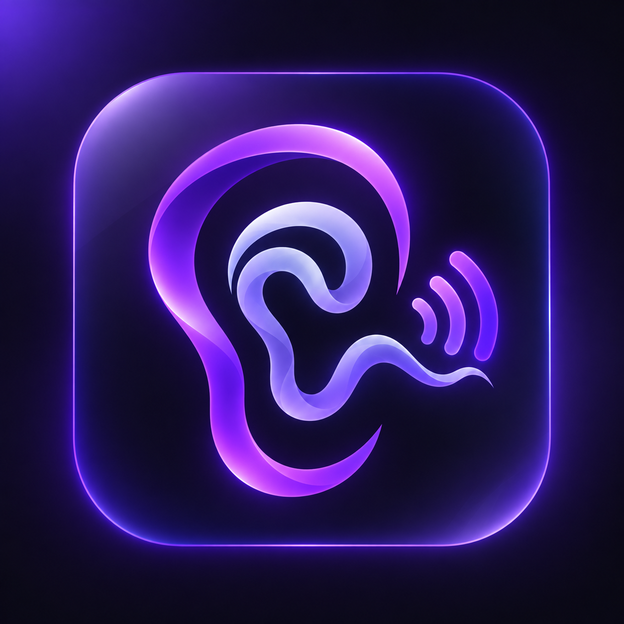 Hearing Centre BD