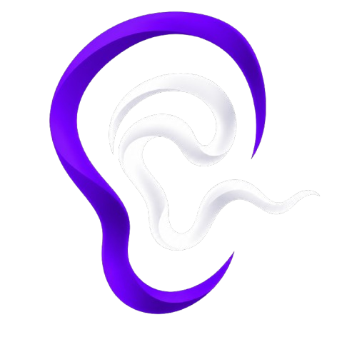 Site Icon-Badda Hearing Centre